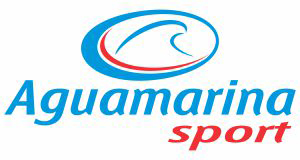 Aguamarina