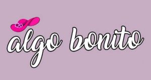 Algo Bonito