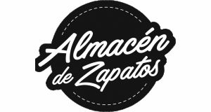 Almacen de Zapatos
