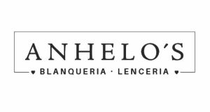 Anhelo`s