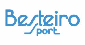 Besteiro Sport