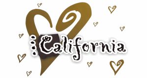California
