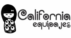 California Equipajes
