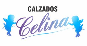 Calzados Celina