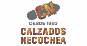 CALZADOS NECOCHEA Promos Favacard