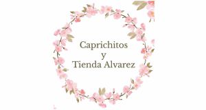 Caprichitos y Tienda Alvarez