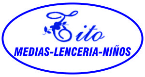 Casa Tito