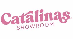 Catalinas Showroom