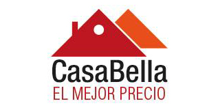 Casa Bella