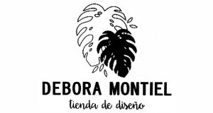 Debora Montiel