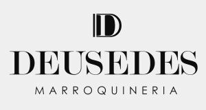 Deusedes Marroquineria