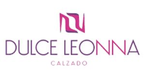 Dulce Leonna
