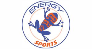 Energy Sports