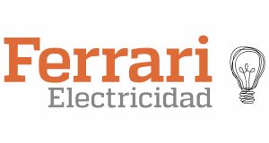 Ferrari Electricidad