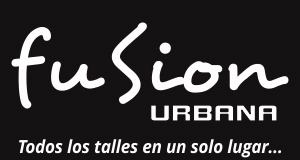 Fusion Urbana