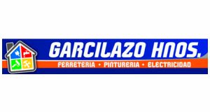 Garcilazo Hnos