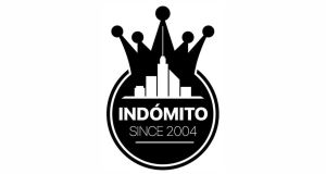 Indomito