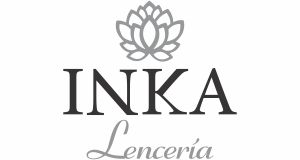 Inka Lenceria