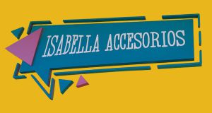 Isabella Accesorios
