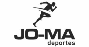 Jo-ma Deportes