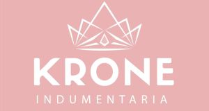 Krone