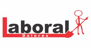 Laboral Dolores