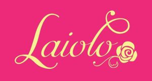 Joyeria y Relojeria Laiolo