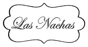 Las Nachas
