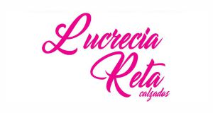 Lucrecia Reta