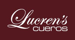 Lucrens Cueros