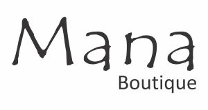 Mana Boutique