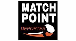 Match Point Deportes