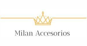 Milan Accesorios