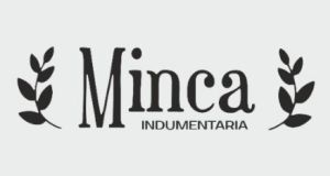 Minca