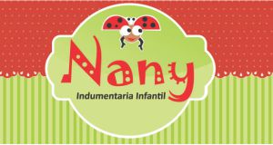 Nany