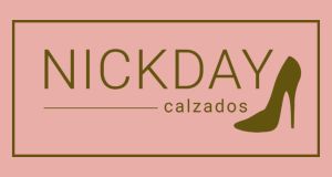 Nickday Calzados