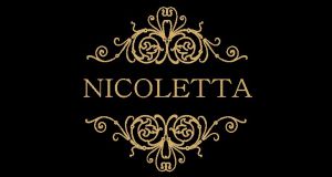 Nicoletta Boutique