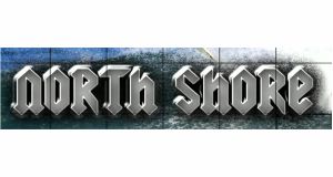 North Shore