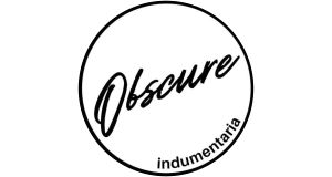 Obscure
