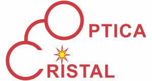 OPTICA CRISTAL Promos Favacard