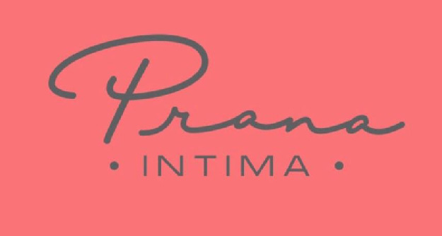 Prana Intima