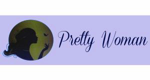 Pretty Woman