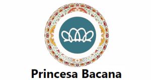 Princesa Bacana