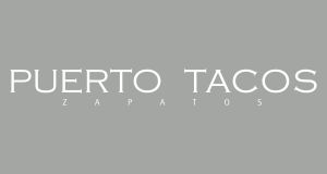 Puerto Tacos