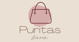 Puritas Showroom