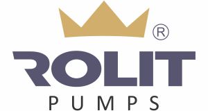 Rolit Shoes