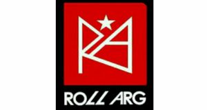 Roll Arg Skateshop