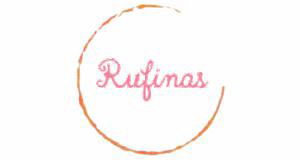Rufinas Accesorios