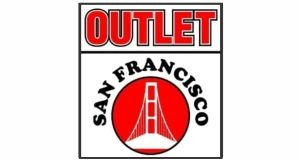 Calzados San Francisco Outlet