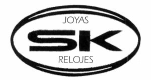 Relojeria Sk Centro